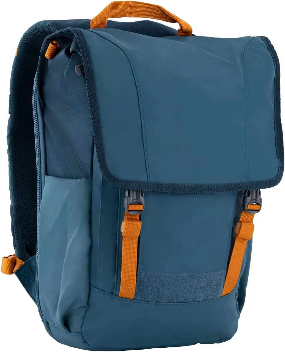 Vertx Last Call Pack Tactical Backpack 20L Medium Molle Laptop Rucksack for Travel, Work, Outdoor, Concealed Carry