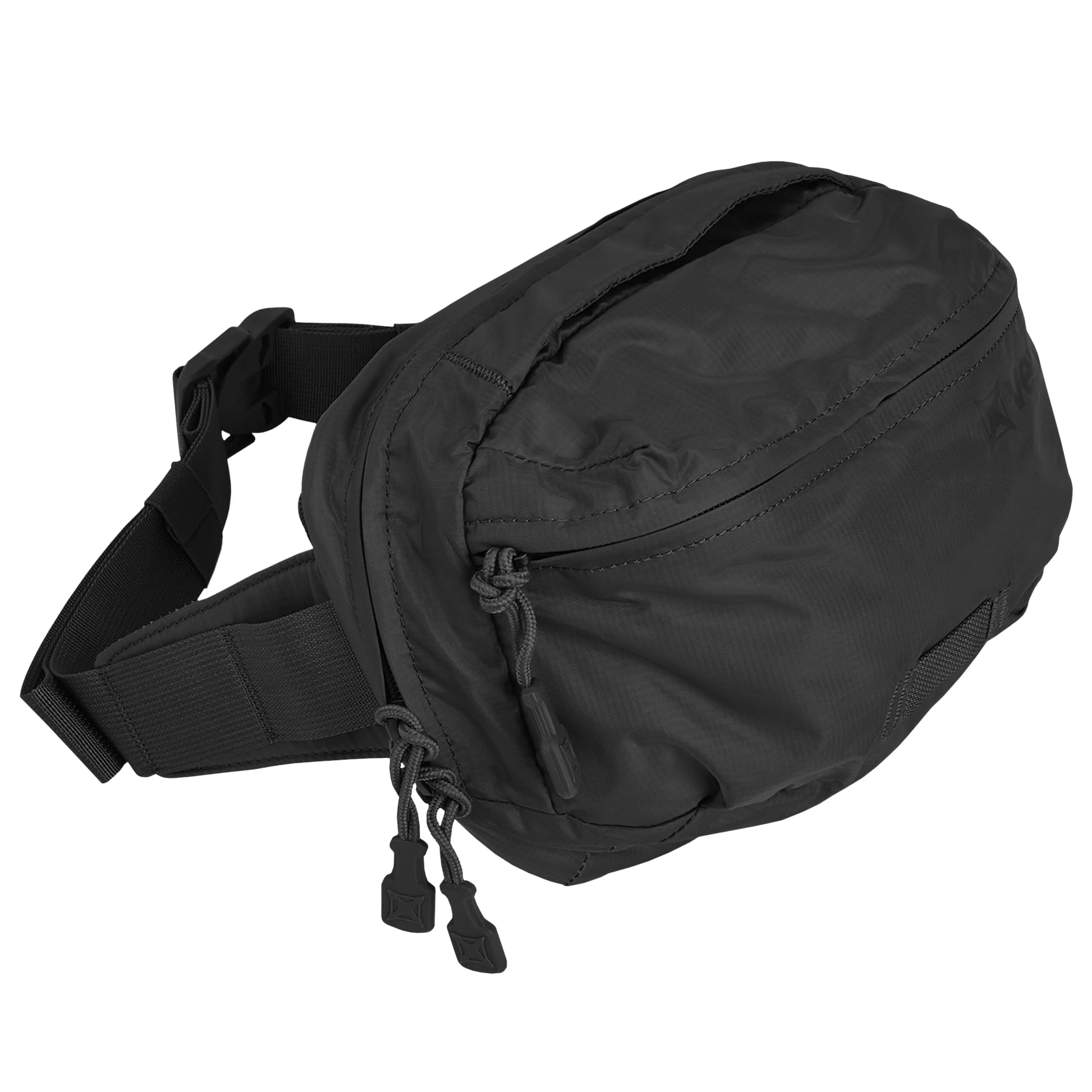 VERTX Long Walks MP Tactical Waist Pack