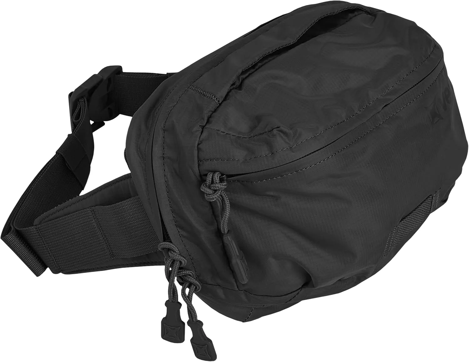 VERTX Long Walks MP Tactical Waist Pack