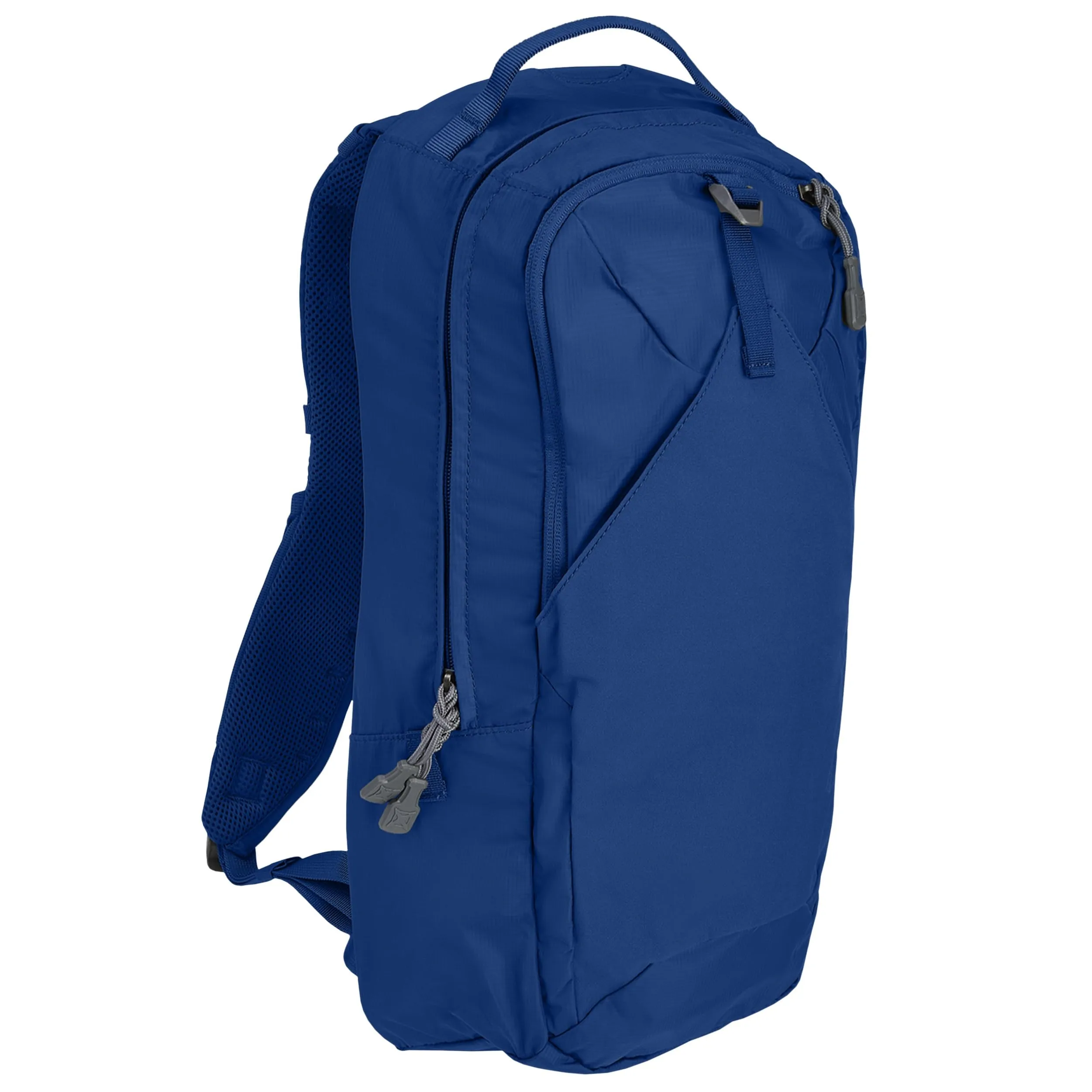 VERTX Long Walks Pack 15L Tactical Backpack Concealed Carry EDC Gear Bag