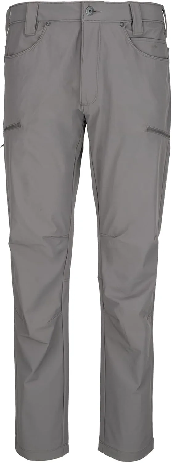 Vertx Men's Trailslacker CCW Tactical Outdoor Pant