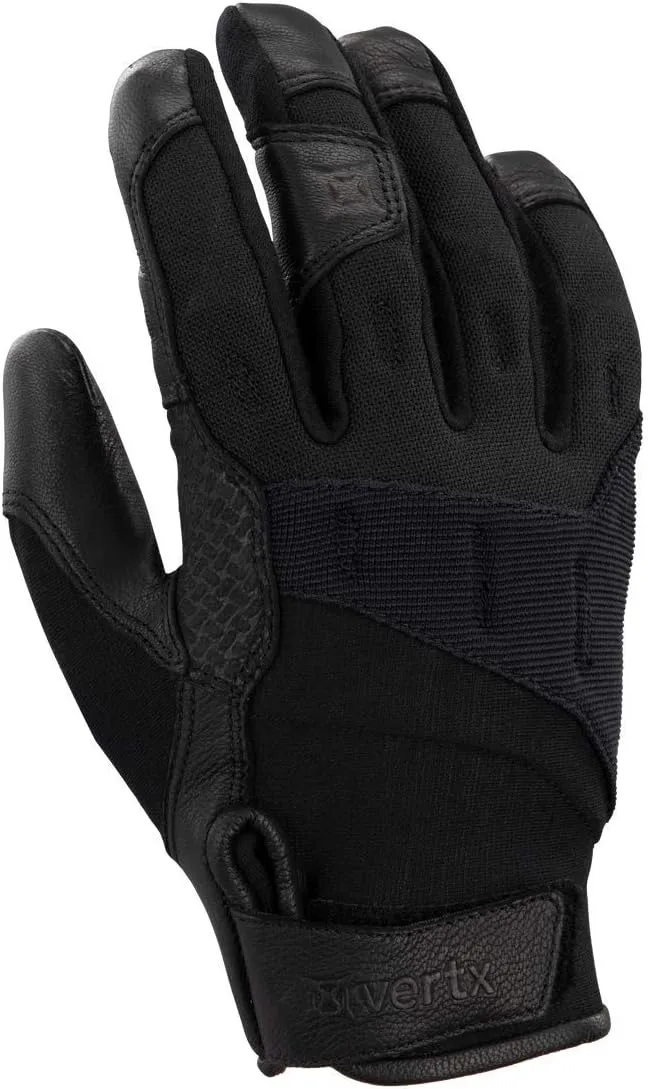 VERTX Move to Contact Tactical Gloves