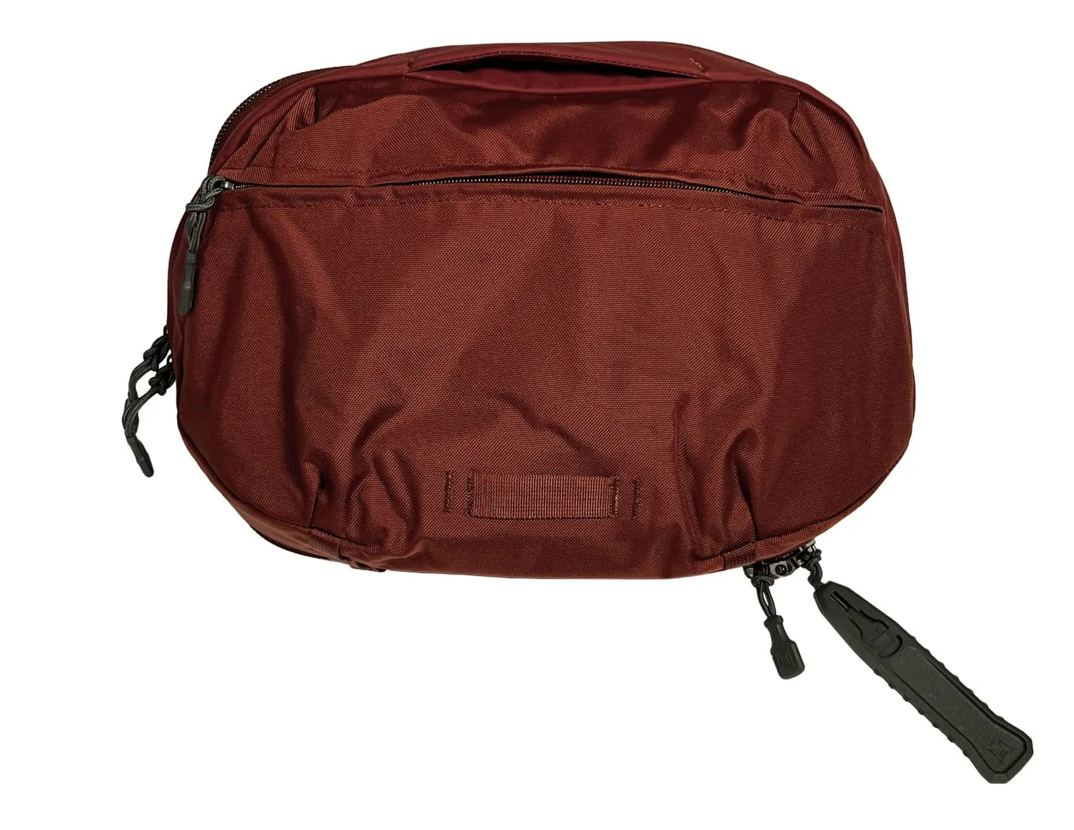 VERTX Navigator Tactical Sling Bag Crossbody 10L