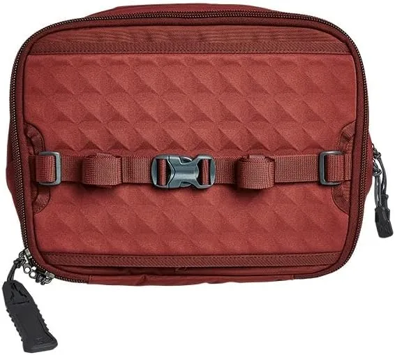 VERTX Navigator Tactical Sling Bag Crossbody 10L