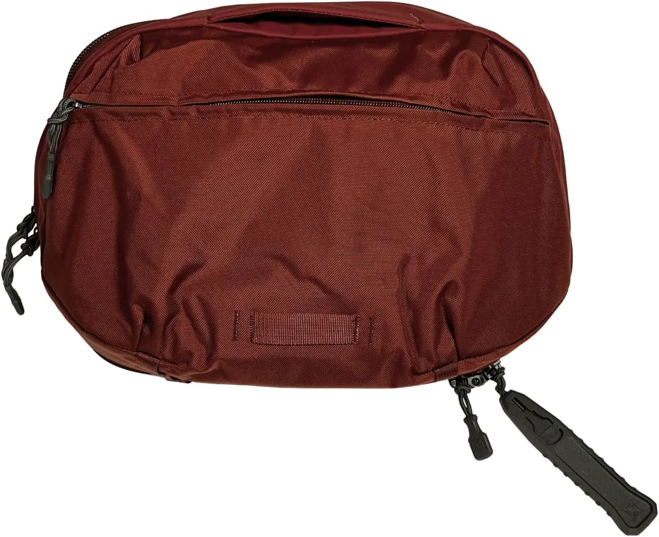 VERTX Navigator Tactical Sling Bag Crossbody 10L