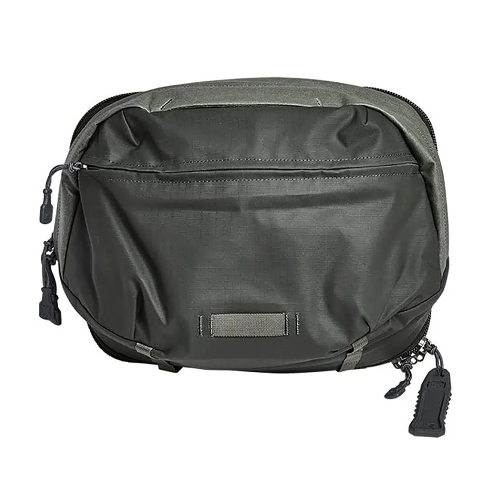 VERTX Navigator Tactical Sling Bag Crossbody 10L