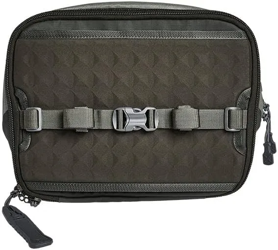 VERTX Navigator Tactical Sling Bag Crossbody 10L