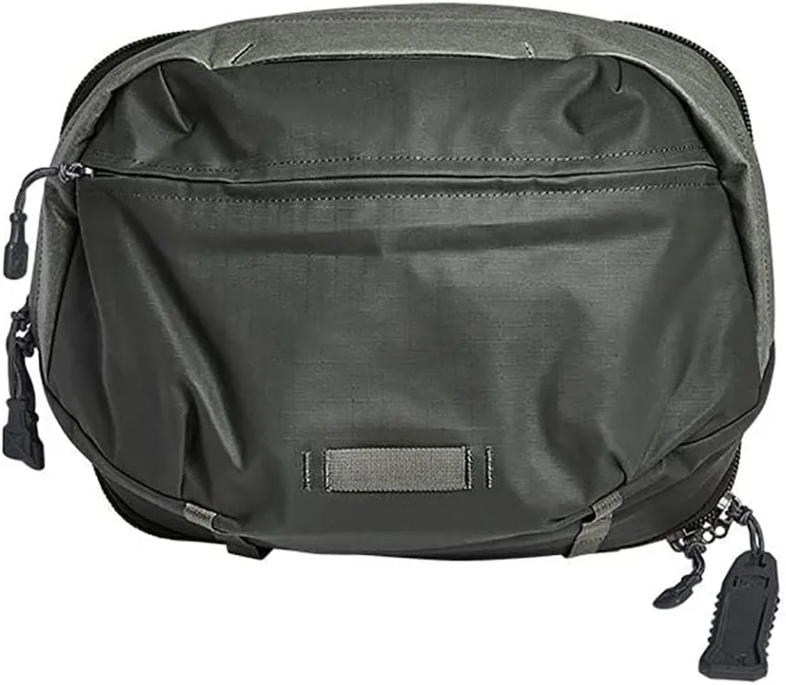 VERTX Navigator Tactical Sling Bag Crossbody 10L