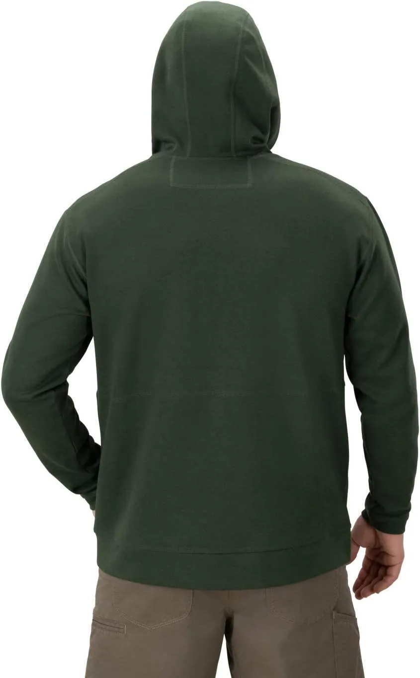 VERTX Men's Paratus Hoody