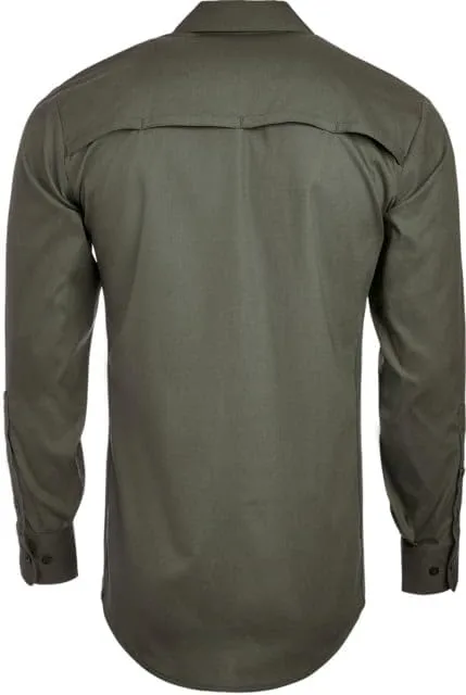 Vertx Pro Phantom Flex Long Sleeve Shirt