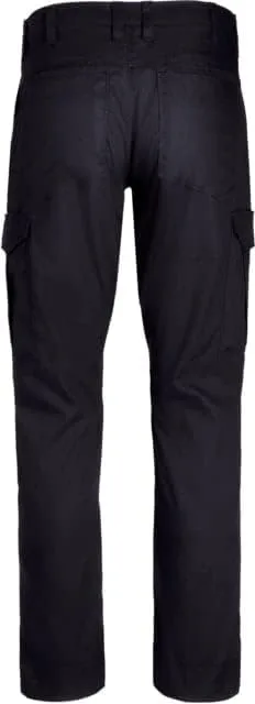 VERTX Phantom Flex Pant - Men's Tactical Pant