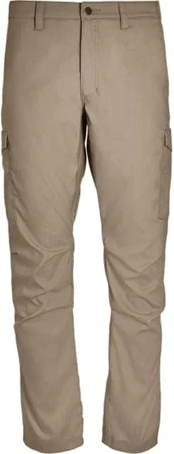 VERTX Phantom Flex Pant - Men's Tactical Pant