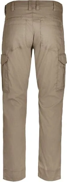 VERTX Phantom Flex Pant - Men's Tactical Pant