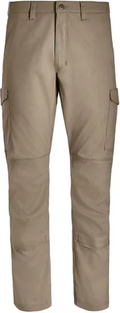 VERTX Phantom Flex Ops Pants
