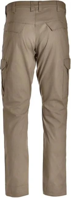 VERTX Phantom Flex Ops Pants