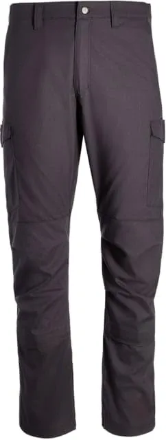 VERTX Phantom Flex Ops Pants