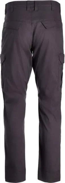 VERTX Phantom Flex Ops Pants