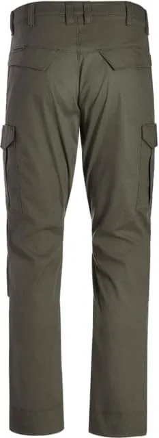VERTX Phantom Flex Ops Pants