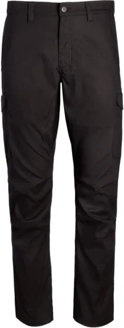 VERTX Phantom Flex Pant - Men's Tactical Pant