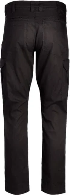 VERTX Phantom Flex Pant - Men's Tactical Pant