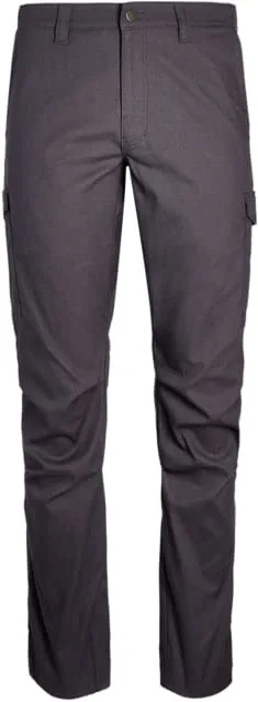 VERTX Phantom Flex Pant - Men's Tactical Pant