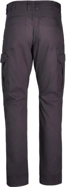 VERTX Phantom Flex Pant - Men's Tactical Pant