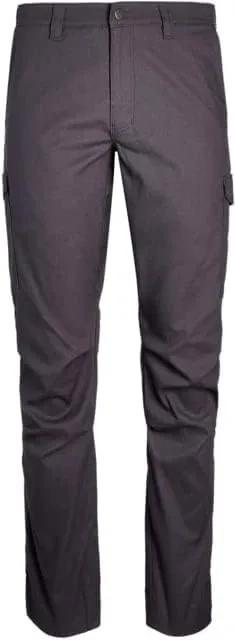 VERTX Phantom Flex Pant - Men's Tactical Pant