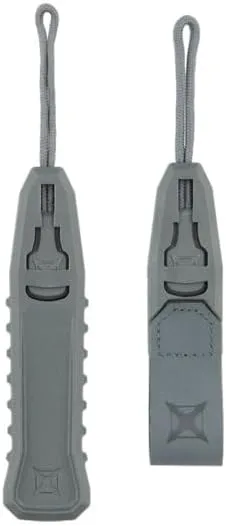 Vertx Rapid Accessories Tab Kit, Smoke Grey, F1 VTX5267 SMG NA N/A