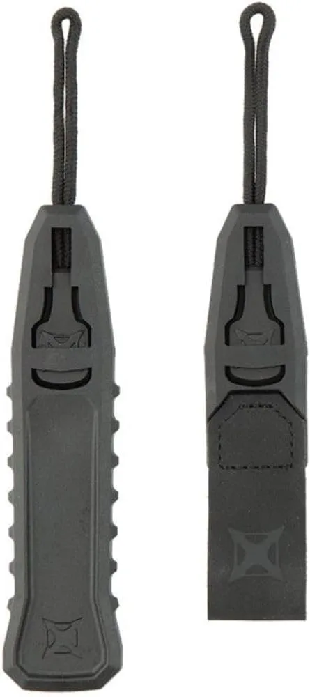 Vertx Rapid Accessories Tab Kit, Black, F1 VTX5267 BK NA N/A