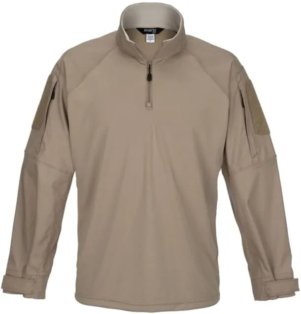 VERTX Recon Flex Combat Shirt