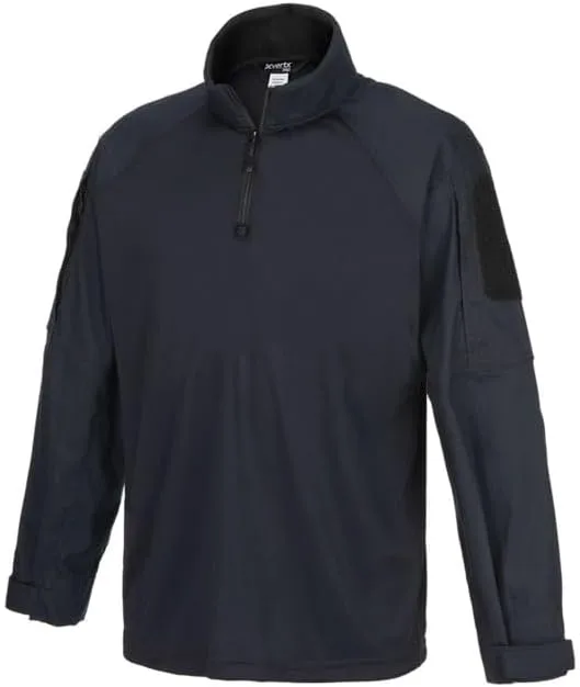 VERTX Recon Flex Combat Shirt