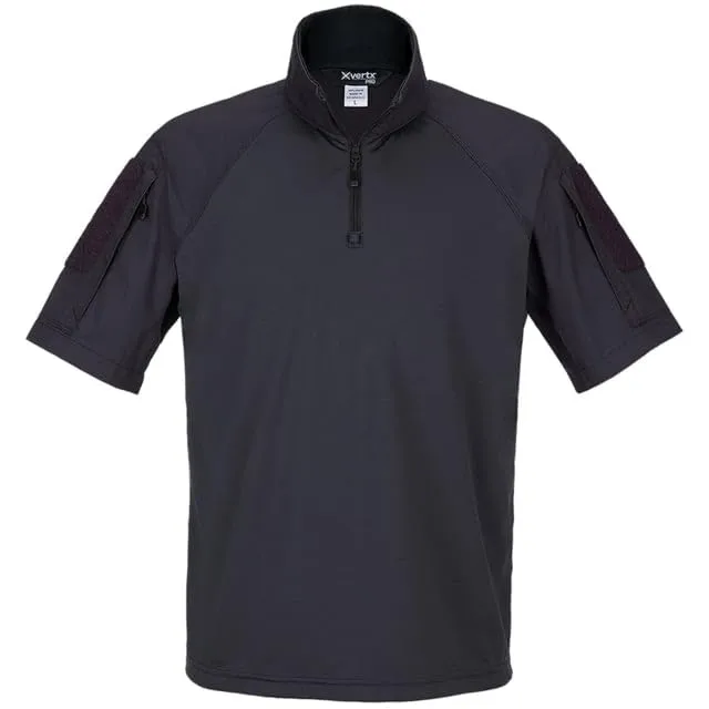 VERTX Recon Flex Combat Shirt