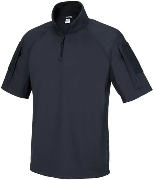 VERTX Recon Flex Combat Shirt