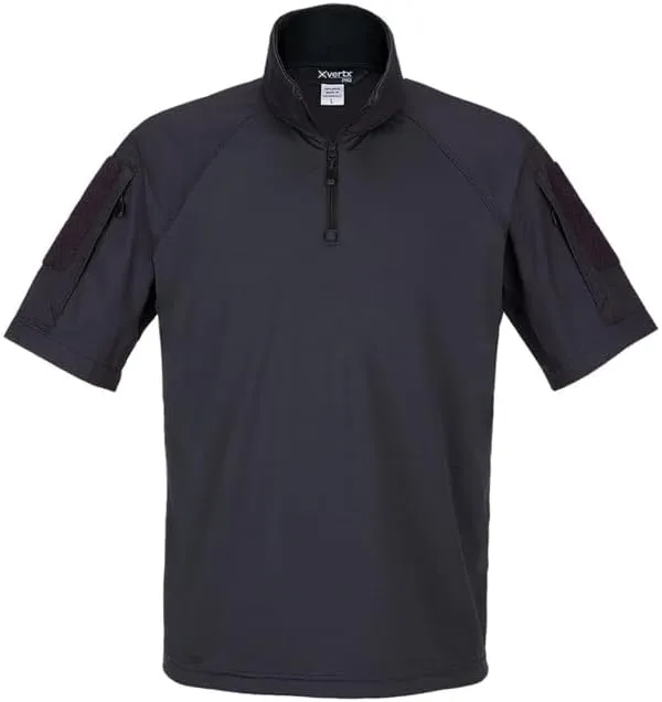 VERTX Recon Flex Combat Shirt