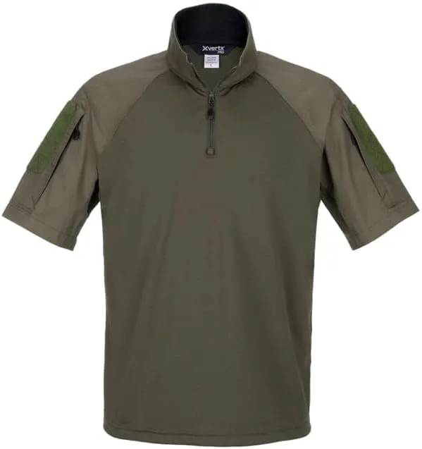 VERTX Recon Flex Combat Shirt
