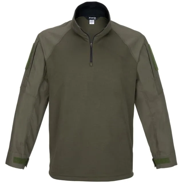 VERTX Recon Flex Combat Shirt