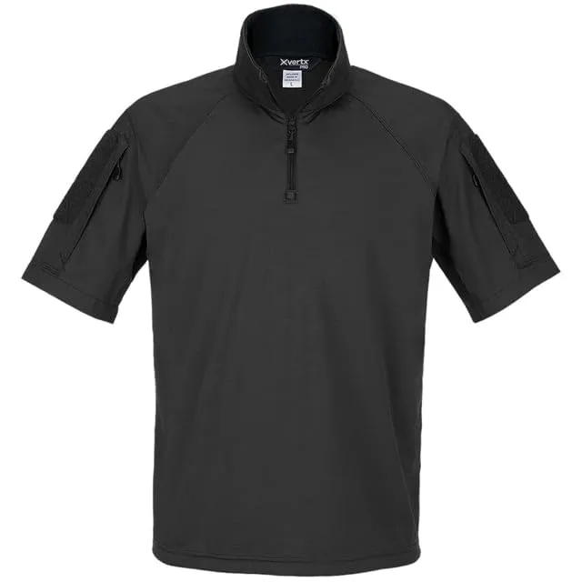 VERTX Recon Flex Combat Shirt