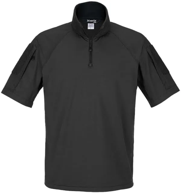 VERTX Recon Flex Combat Shirt