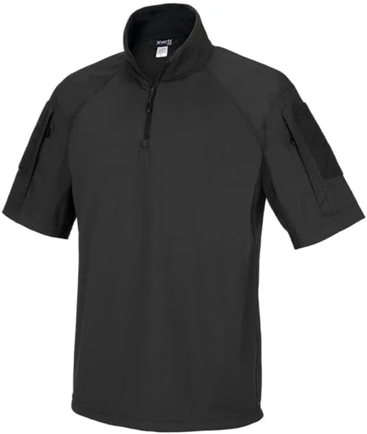 VERTX Recon Flex Combat Shirt