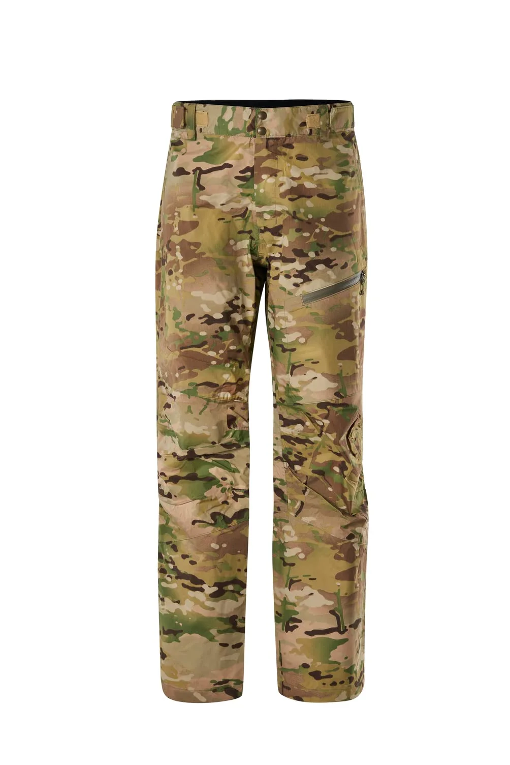 VERTX Recon Shell Pant - Waterproof Breathable Tactical Pant