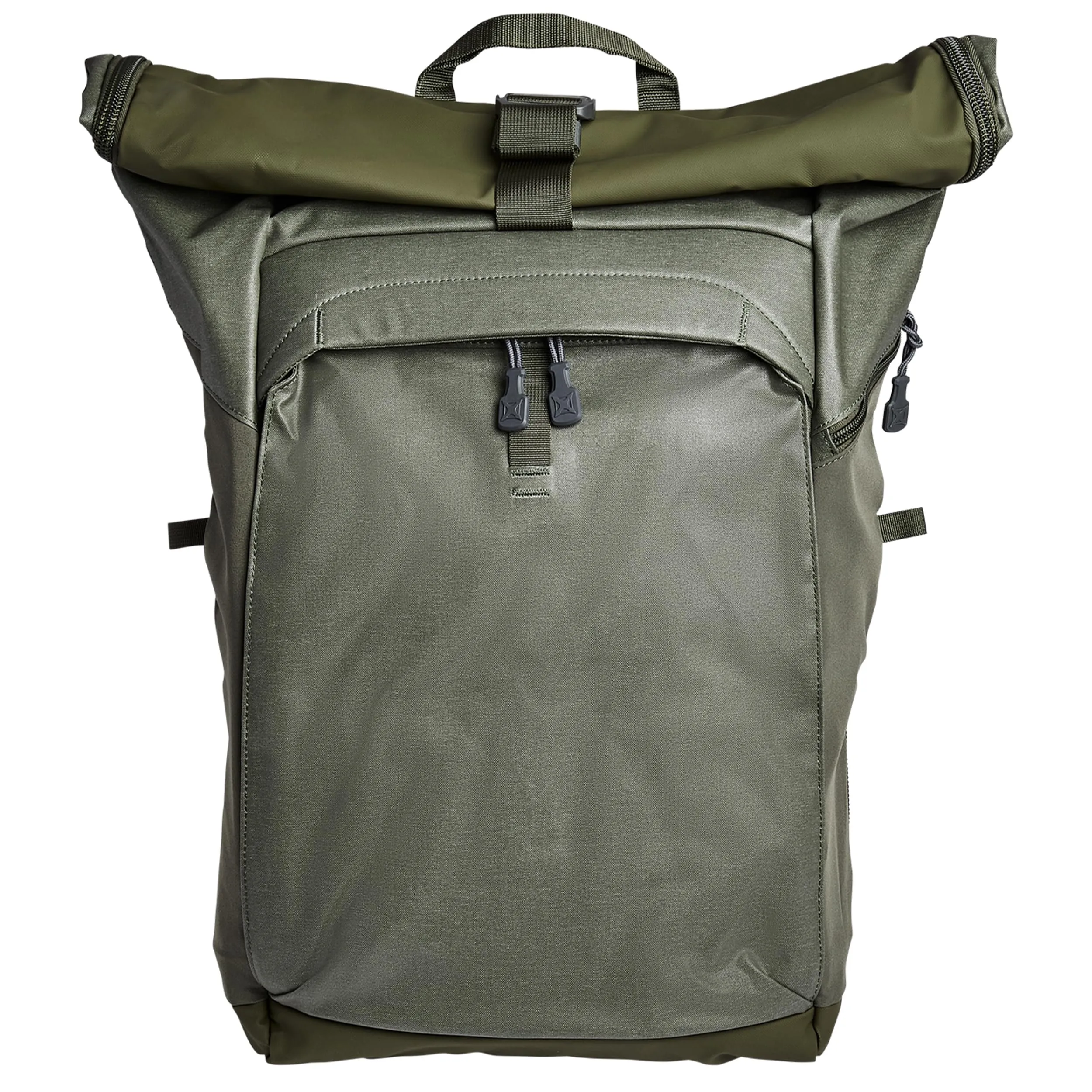 VERTX Ruck Roll 35L Tactical Backpack