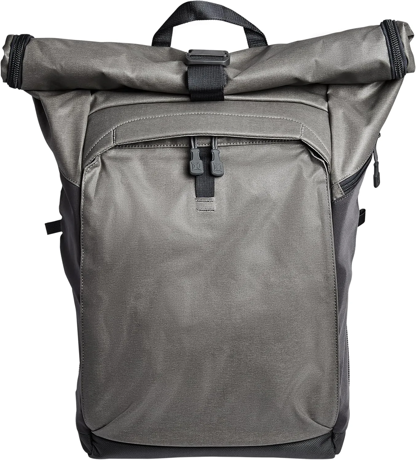 VERTX Ruck Roll 35L Tactical Backpack