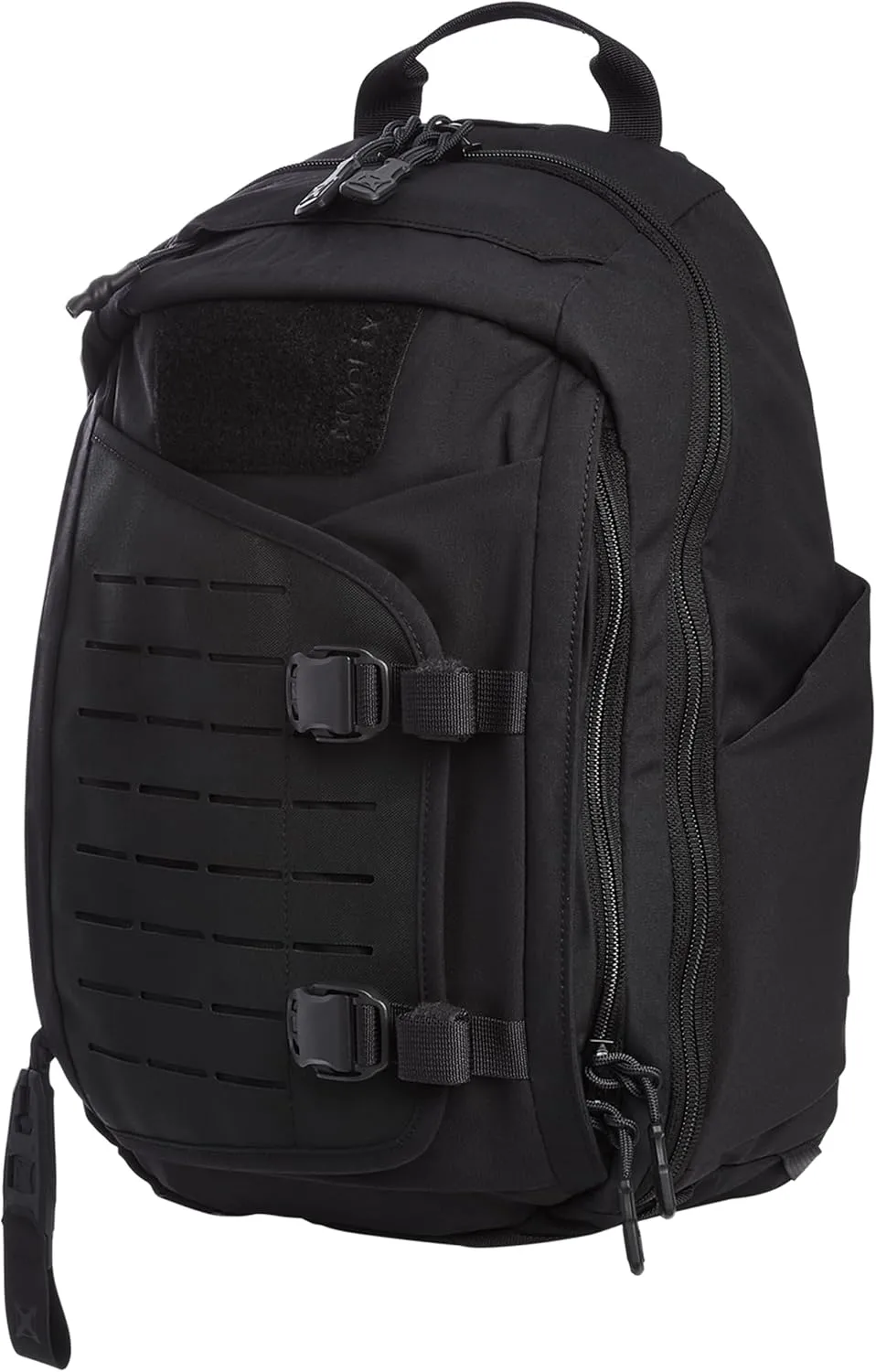 VERTX Siege Sling Bag