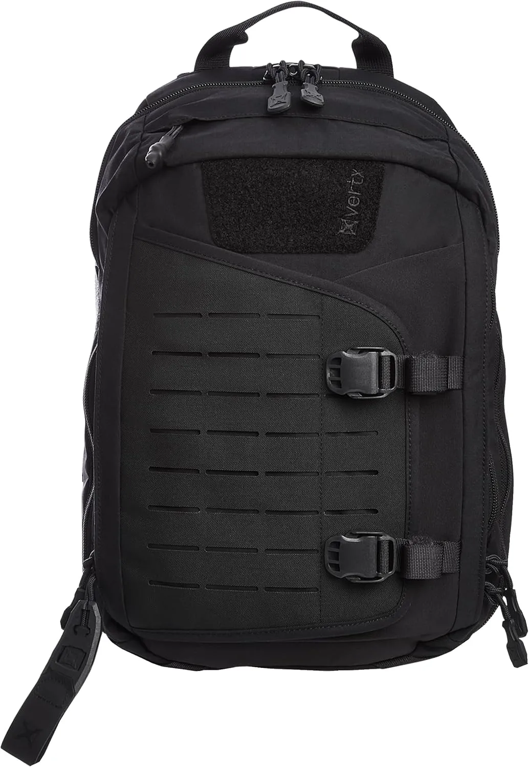 VERTX Siege Sling Bag