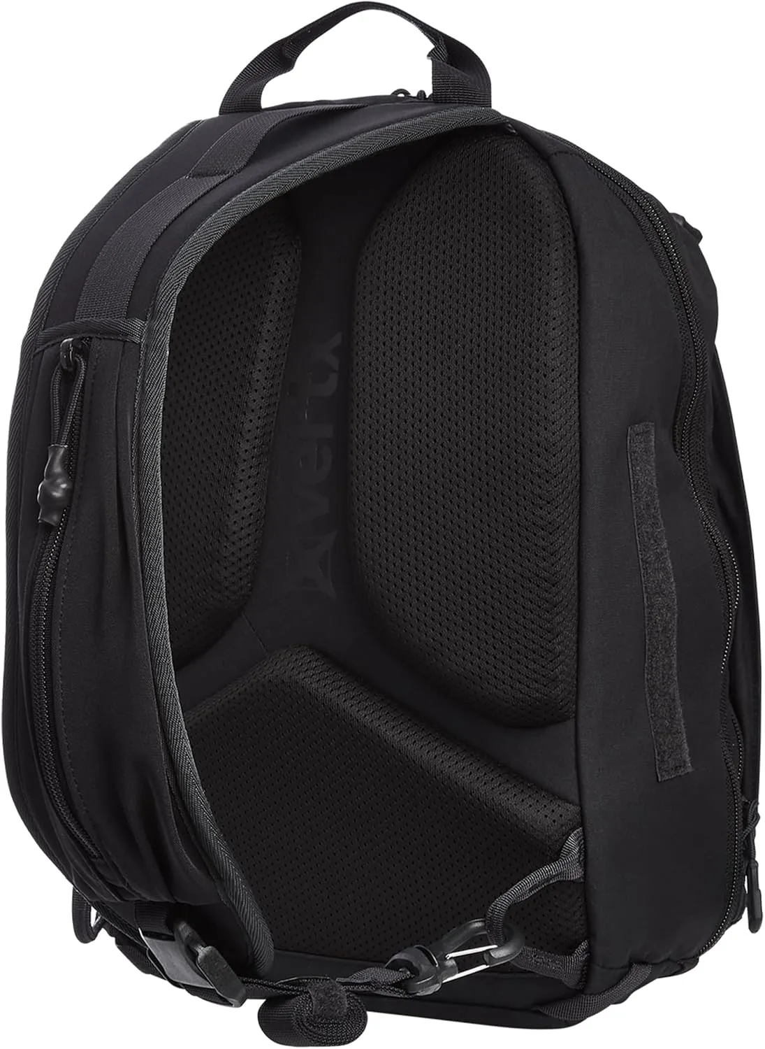 VERTX Siege Sling Bag