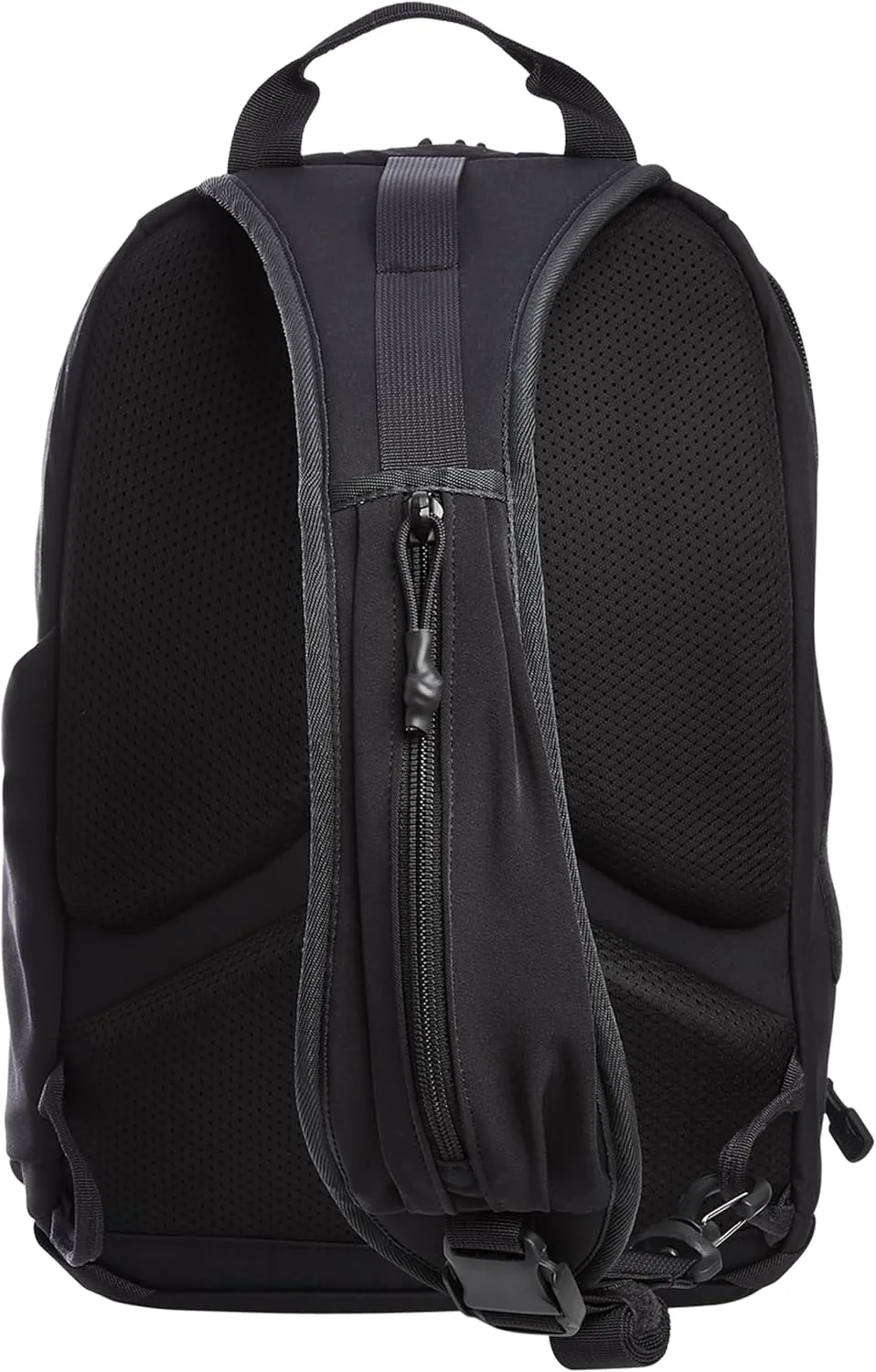 VERTX Siege Sling Bag