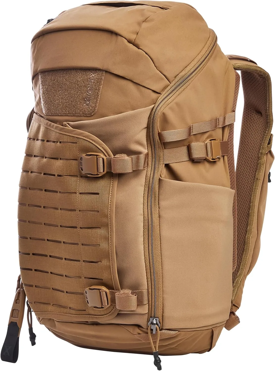 VERTX Siege 25L Tactical Backpack