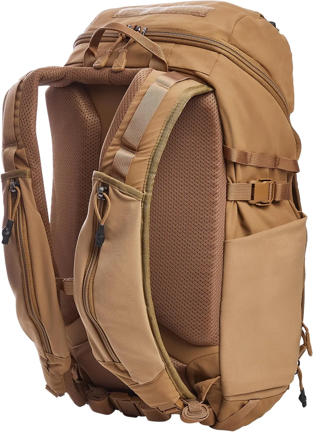 VERTX Siege 25L Tactical Backpack