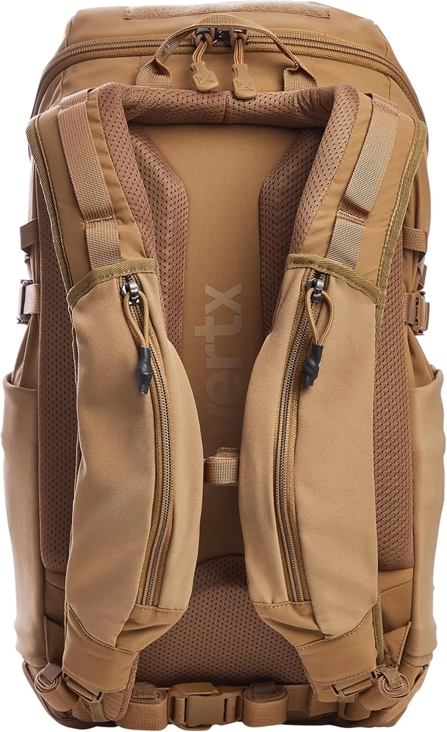 VERTX Siege 25L Tactical Backpack