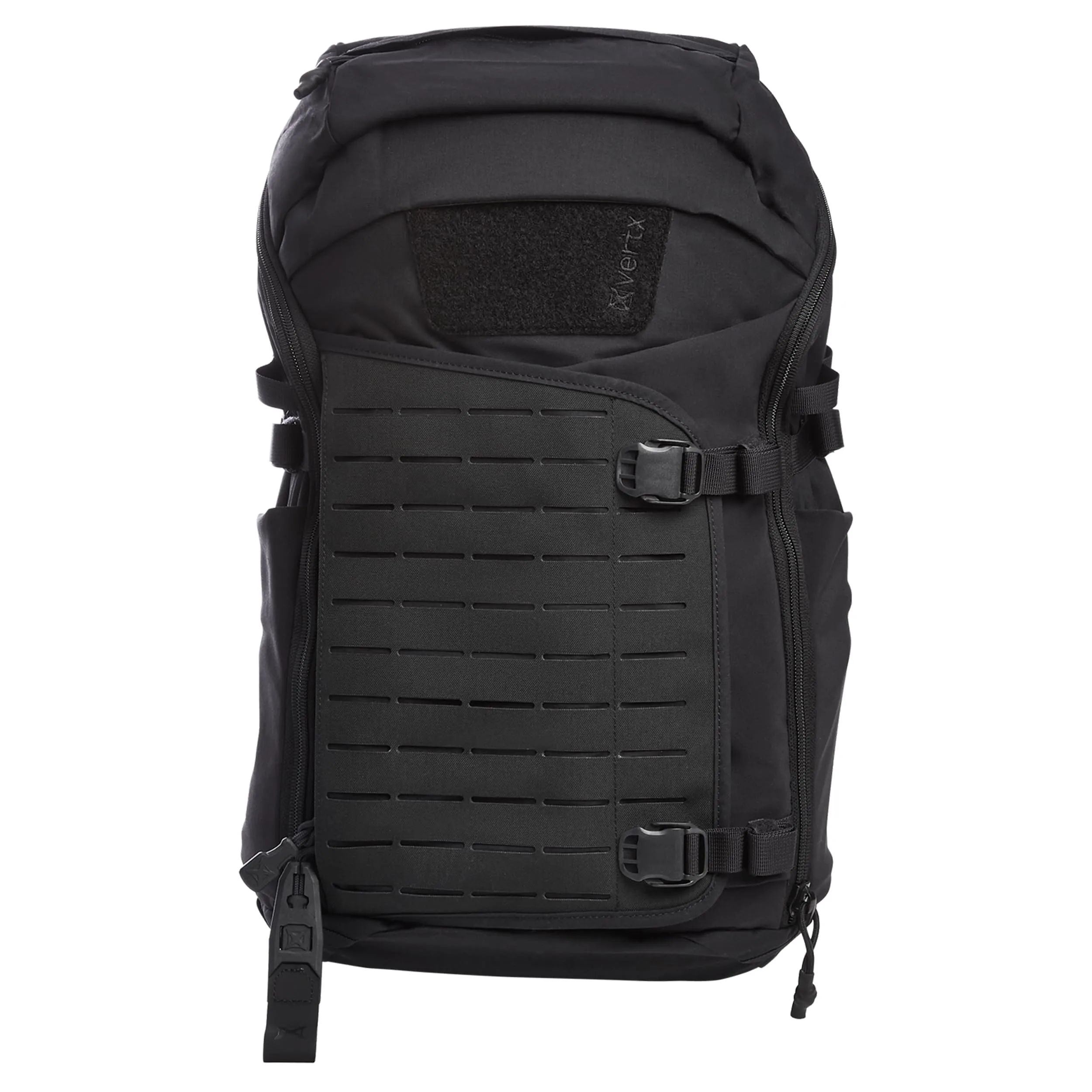 VERTX Siege 25L Tactical Backpack
